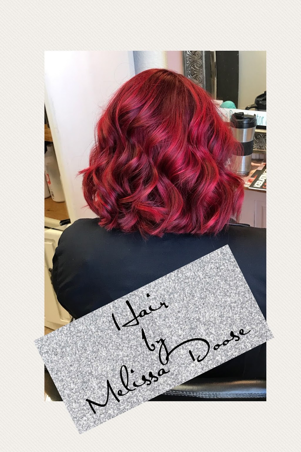 Hair by Melissa Doose | 860 E Ralph Hall Pkwy #36, Rockwall, TX 75032, USA | Phone: (972) 835-7232