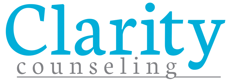 Clarity Counseling | 5185 W Overland Rd, Boise, ID 83705, USA | Phone: (208) 391-3168