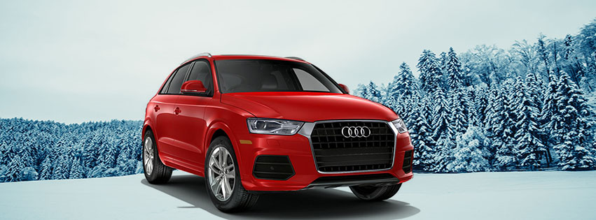 Audi Warrington Parts Department | 1607 S Easton Rd, Warrington, PA 18976, USA | Phone: (215) 343-1600