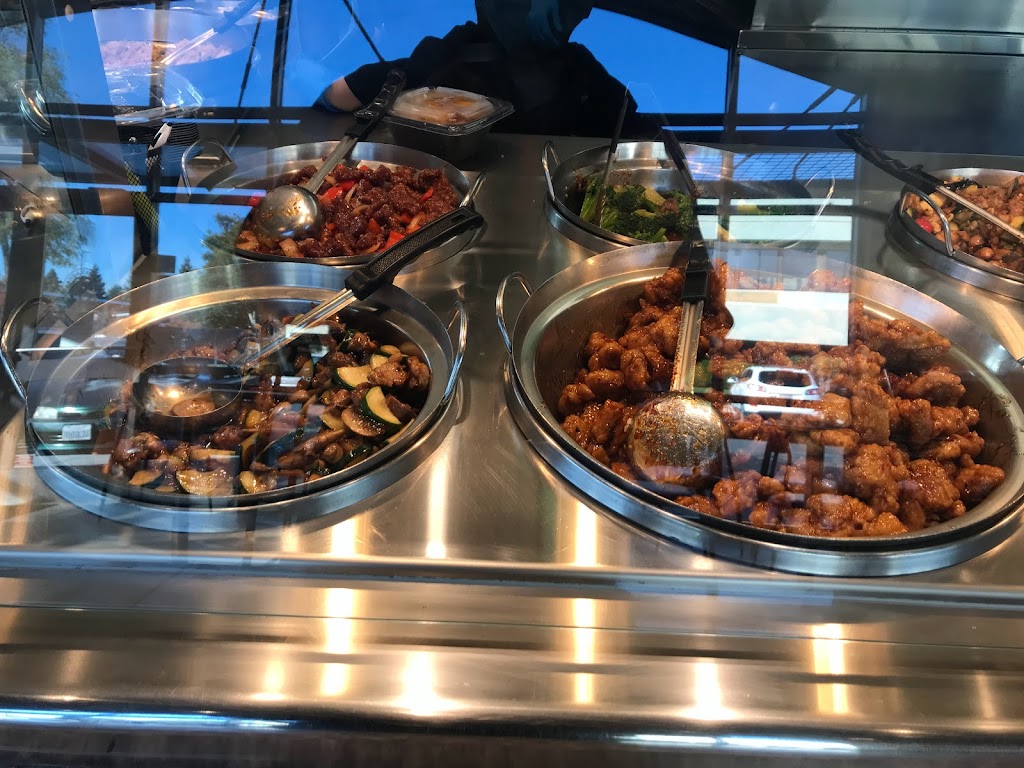 Panda Express | 70 N Milpitas Blvd, Milpitas, CA 95035 | Phone: (408) 946-8818