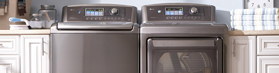 Willamette Valley Appliance - Sherwood | 23888 SW Pacific Hwy, Sherwood, OR 97140, USA | Phone: (503) 625-7411