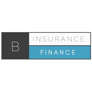 International Insurance Brokerage, LLC | 504 Autumn Springs Ct Ste A-10, Franklin, TN 37067, USA | Phone: (615) 678-5399