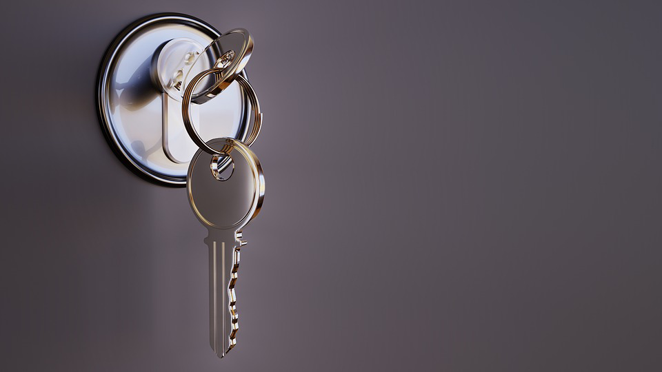 J&K Locksmith Service LLC | 52 Centennial Rd, Telford, PA 18969, USA | Phone: (267) 730-0908