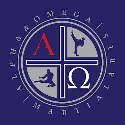 Alpha & Omega Martial Arts | 129 Bowie Rd, Laurel, MD 20707, USA | Phone: (301) 717-6697