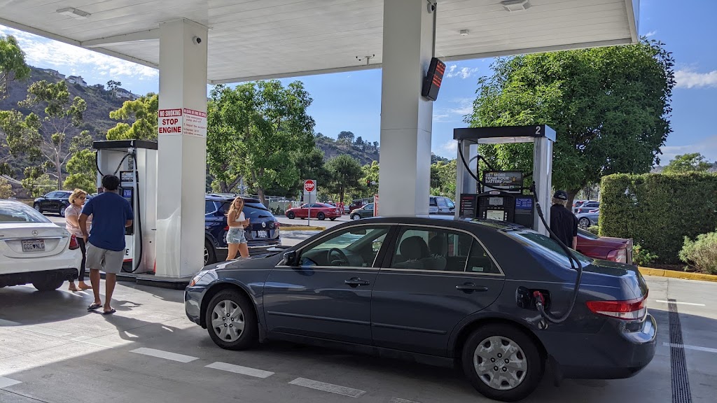 Costco Gas Station | 4605 Morena Blvd, San Diego, CA 92117, USA | Phone: (858) 270-6920