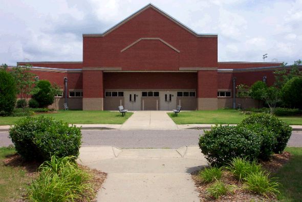 Houston Middle School | 9400 Wolf River Blvd, Germantown, TN 38139, USA | Phone: (901) 756-2366