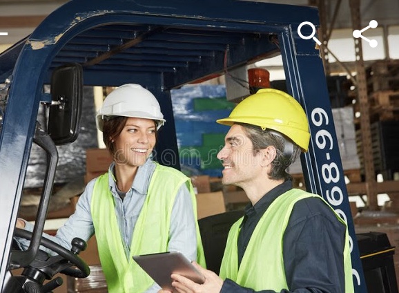 USA Forklift Certification | 1525 3rd St STE K, Riverside, CA 92507, USA | Phone: (909) 717-6946