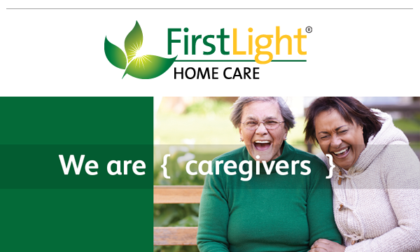 FirstLight Home Care of Central Orlando | 15 Windsormere Wy, Oviedo, FL 32765, USA | Phone: (407) 434-0675