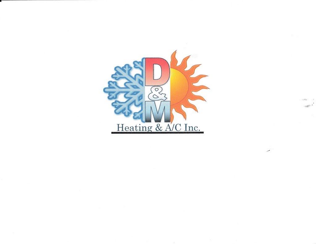 D and M Appliance - Heating & Air Conditioning | 1510 2nd Ave, Opelika, AL 36801, USA | Phone: (334) 749-7211