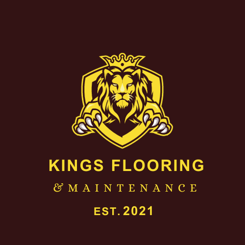 Kings Flooring & Maintenance | 126 Juniper Pl A, Loveland, CO 80538, USA | Phone: (970) 473-0482