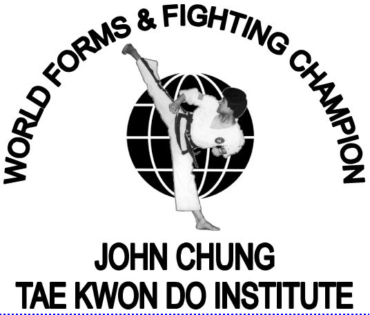 John Chung Tae Kwon Do | 218 Catoctin Cir SE, Leesburg, VA 20175 | Phone: (703) 709-5425