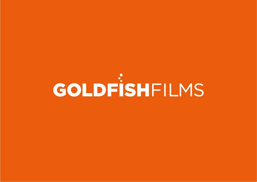 Goldfish Films | Johan Huizingalaan 763A, 1066 VH Amsterdam, Netherlands | Phone: 06 55300604