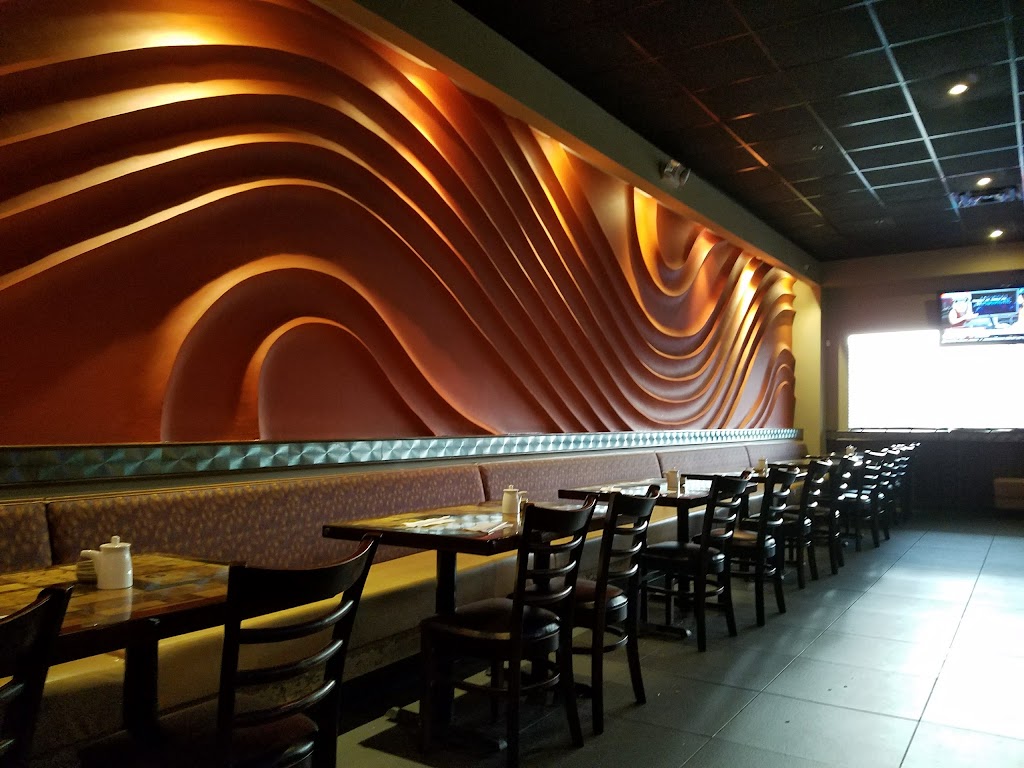Kagura Japanese Restaurant | 237 S Battlefield Blvd 14 B, Chesapeake, VA 23322, USA | Phone: (757) 410-9686