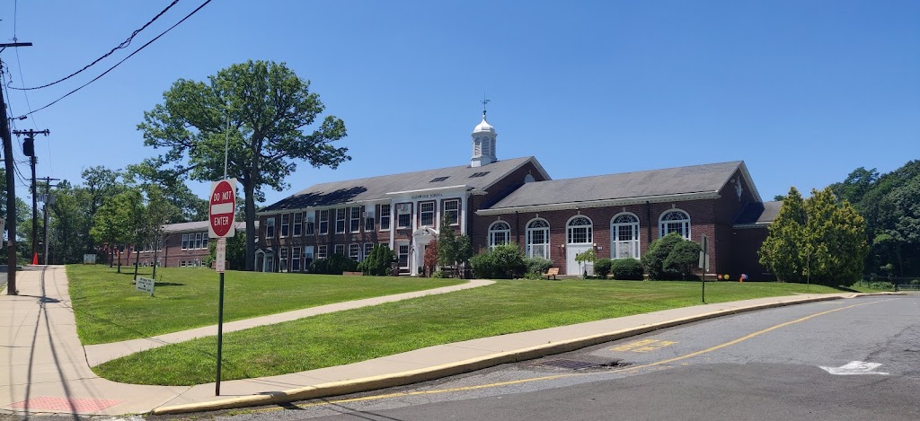 Glenwood Elementary School | 325 Taylor Rd S, Short Hills, NJ 07078, USA | Phone: (973) 379-7576