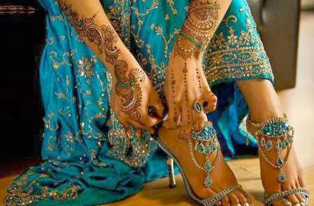 HENNA Artist | 6314 Golden Harvest Ct, Clarksville, MD 21029, USA | Phone: (703) 828-4764