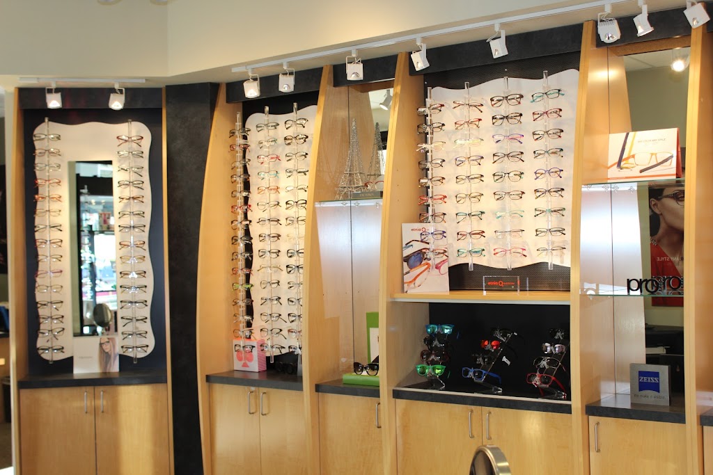 DR. KAREN SAHOTA, O.D. @ Juanita Village Eyecare | 9726 NE 119th Way, Kirkland, WA 98034, USA | Phone: (425) 821-2010