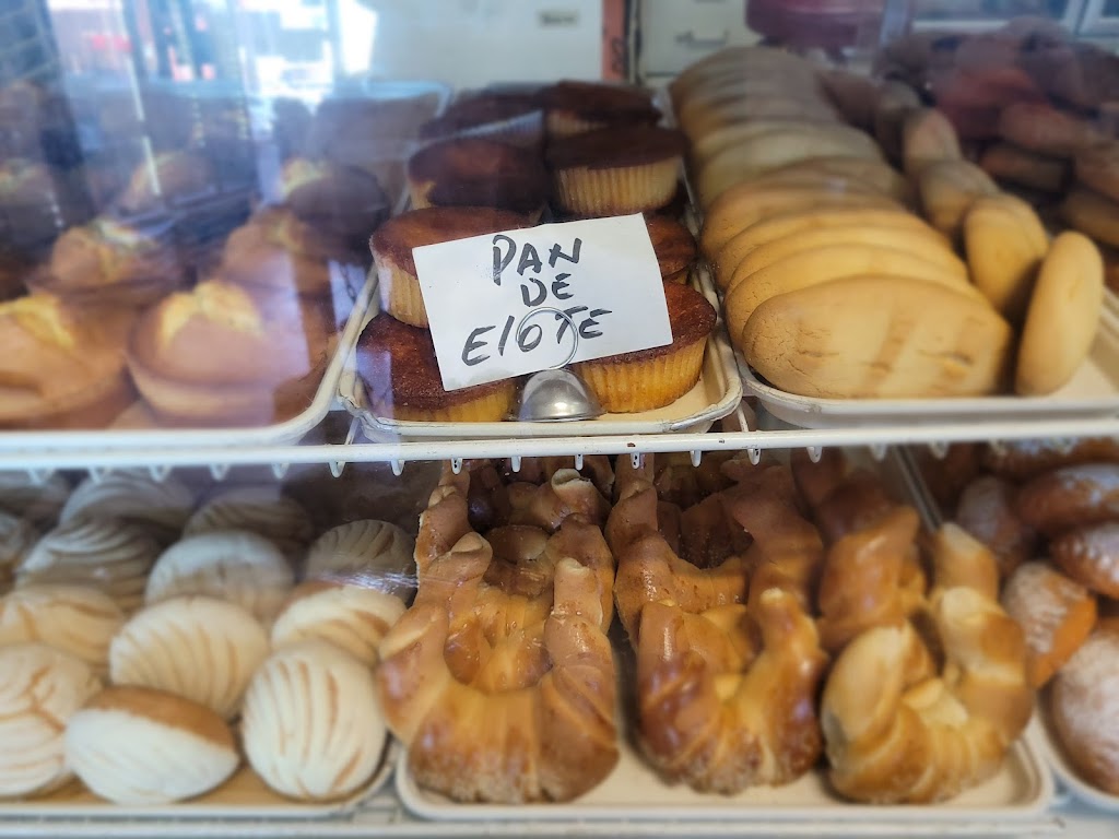 Tikal Restaurante & Panaderia | 7455 Lankershim Blvd, North Hollywood, CA 91605, USA | Phone: (818) 982-7226