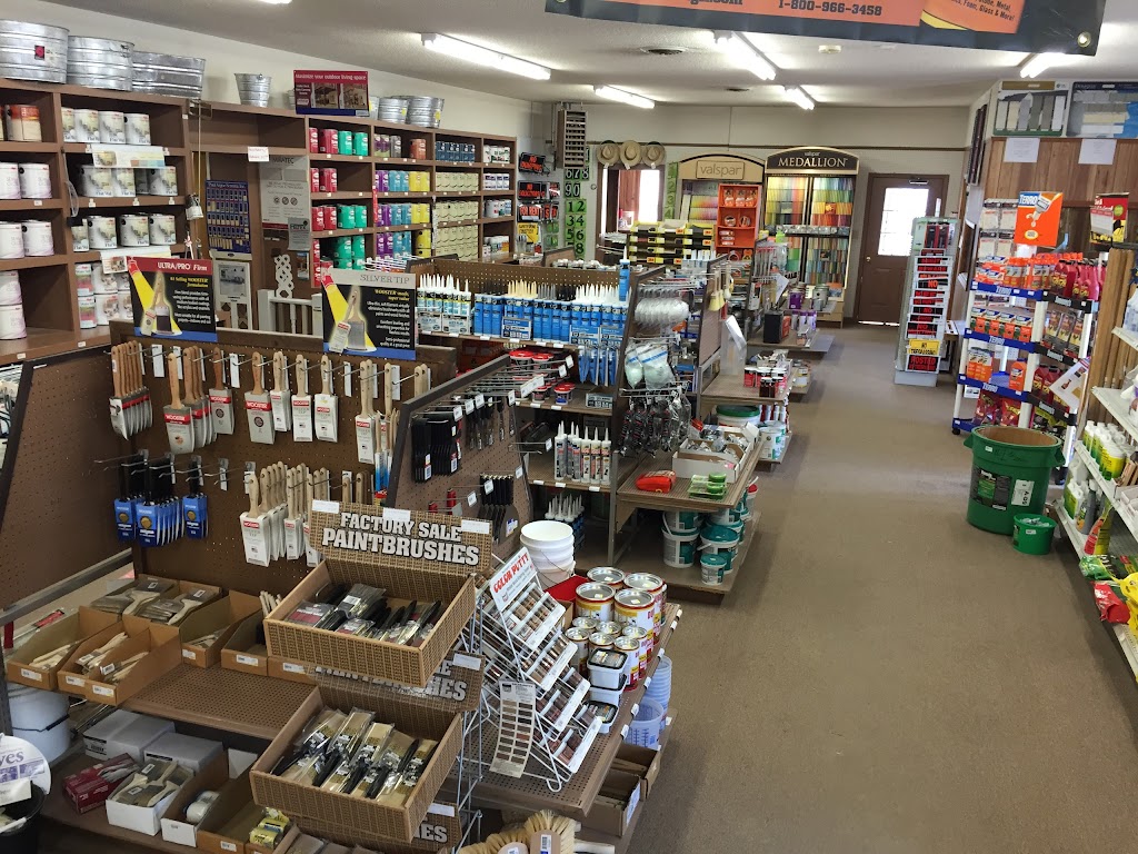 Cox Home Center and Farm Mart | 809 Moffitt St # B, Ramseur, NC 27316, USA | Phone: (336) 824-7646