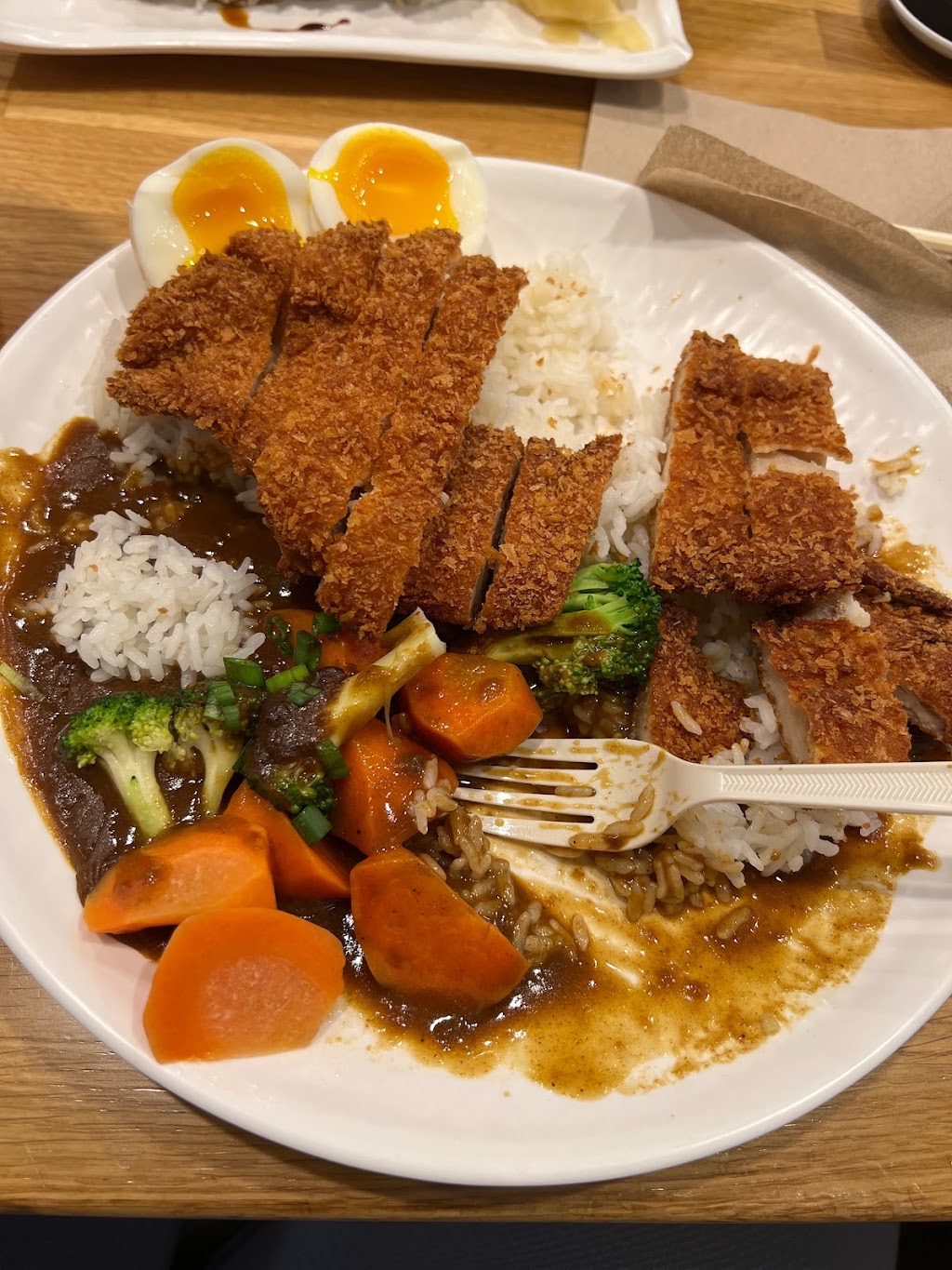 Rice Blvd Restaurant | 1440 Secor Rd, Toledo, OH 43607, USA | Phone: (419) 725-2735