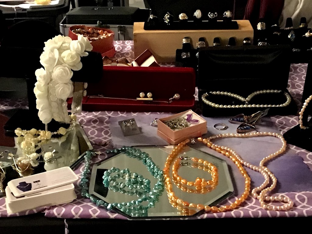 Jewelry by Jinny | 5405bramble ct, Louisville, KY 40258, USA | Phone: (502) 618-1130