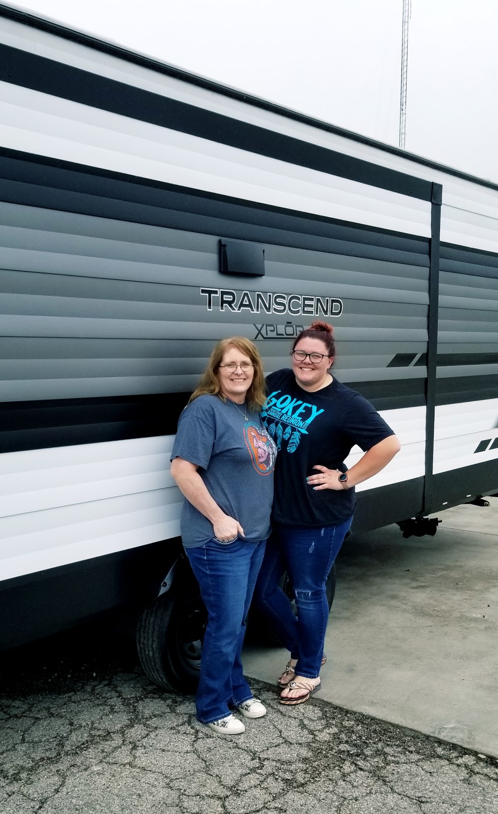 McClains RV Rockwall | 2505 I-30 Frontage Rd, Rockwall, TX 75087, USA | Phone: (469) 267-6070 McClains RV Rockwall | 2505 I-30 Frontage Rd, Rockwall, TX 75087, USA | Phone: (469) 267-6070