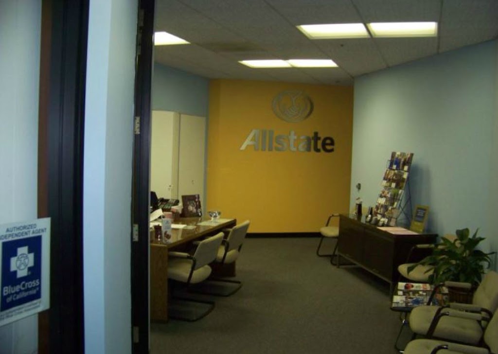 John Ritter: Allstate Insurance | 3950 Paramount Blvd Ste 205, Lakewood, CA 90712, USA | Phone: (562) 982-0225