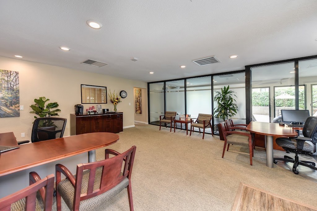 Folsom Gateway | 9237 Greenback Ln, Orangevale, CA 95662, USA | Phone: (916) 292-8386