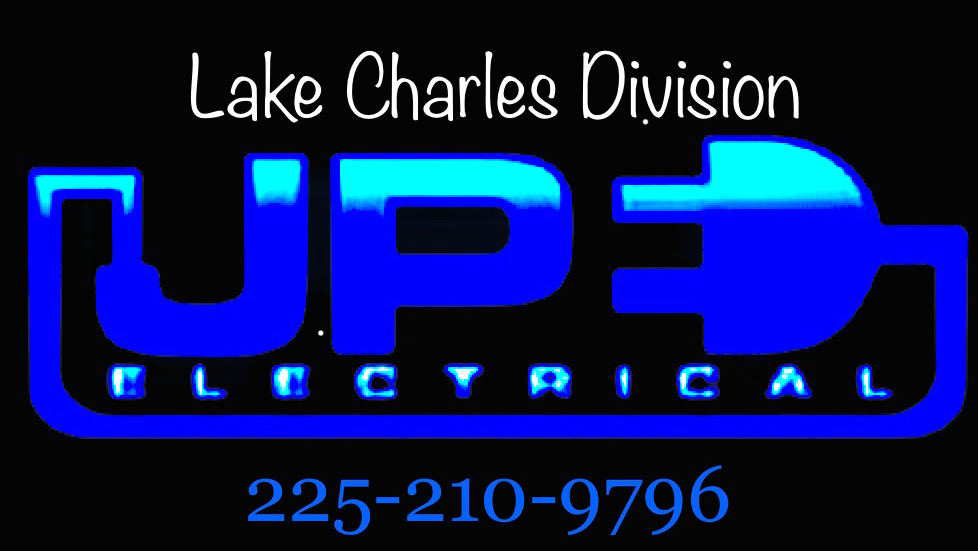 JP Electric | 17330 Marseilles Blvd, Prairieville, LA 70769, USA | Phone: (225) 210-9796