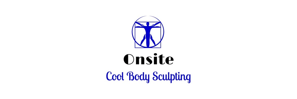 Onsite Cool Body Sculpting | 15725 WC Main St, Midlothian, VA 23113, USA | Phone: (804) 379-4000