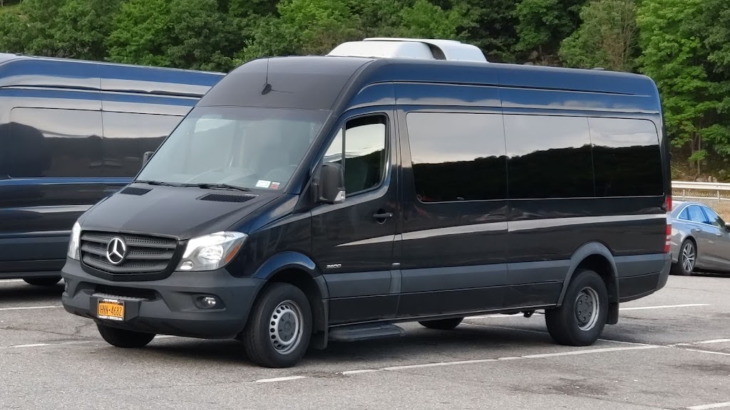 Rent A Sprinter LGA | 84-15 Astoria Blvd, Flushing, NY 11370, USA | Phone: (718) 565-7224