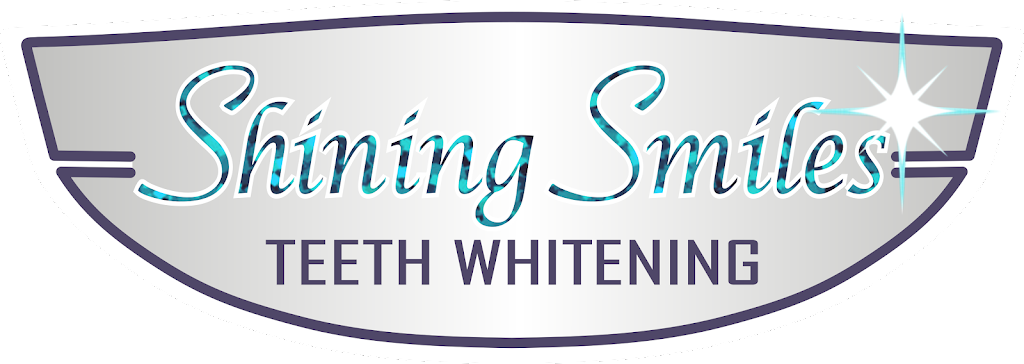 Shining Smiles Teeth Whitening | 2141 Main St Suite I, Dunedin, FL 34698, USA | Phone: (727) 417-0274