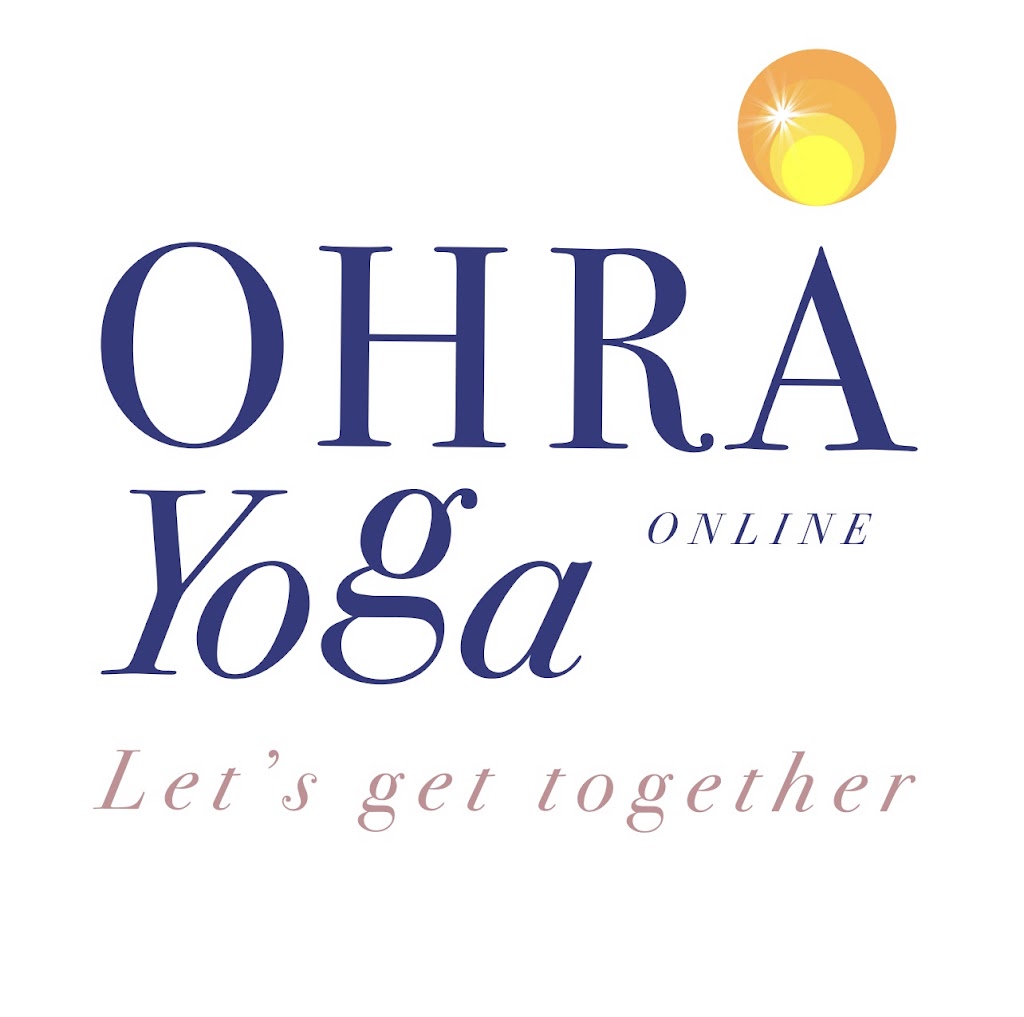 Ora Yoga Studios | 25 Barker St, Mt Kisco, NY 10549, USA | Phone: (917) 620-4757