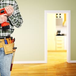 Diaz Contracting LLC | 10569 Cory Lake Dr, Tampa, FL 33647, USA | Phone: (609) 510-3434