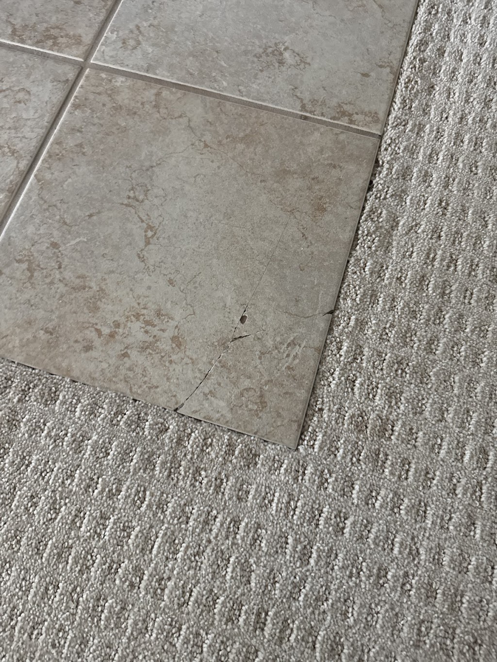 Richmond Carpet Outlet | 3911 W Natl Rd, Richmond, IN 47374, USA | Phone: (765) 935-1074