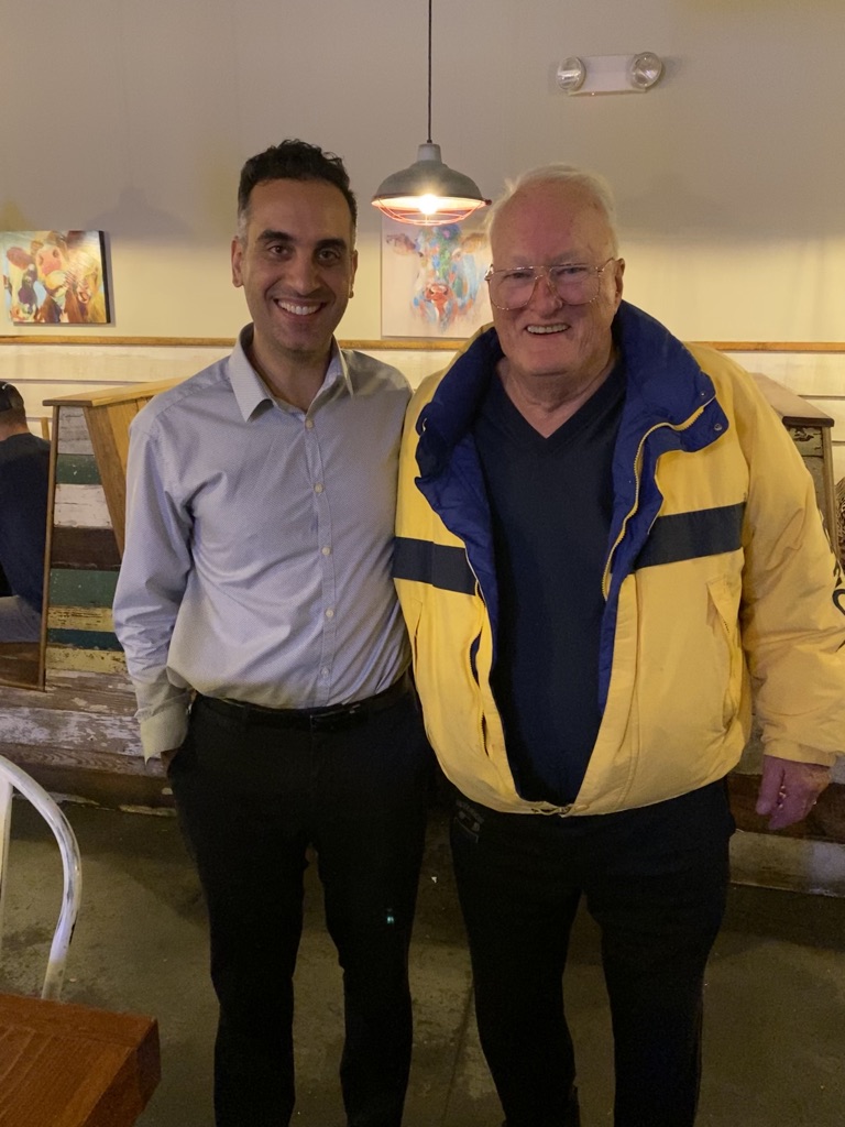 Park Creek Dental Care | 8080 Hickory Flat Hwy, Woodstock, GA 30188, USA | Phone: (470) 601-7888