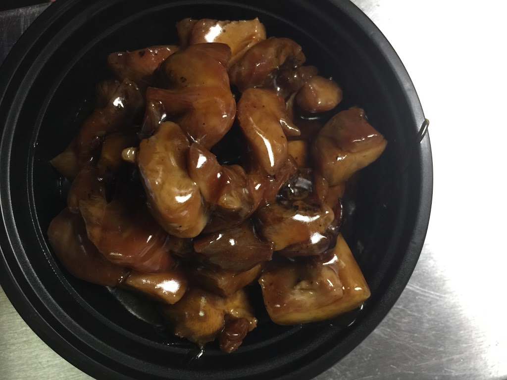 China Taste | 38931 Co Rd 54, Zephyrhills, FL 33542 | Phone: (813) 783-3763