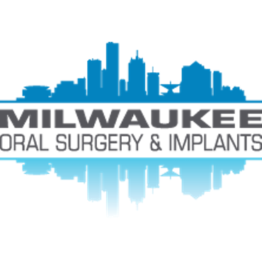 Milwaukee Oral Surgery & Implants, Ltd. | N 96, W18221 County Line Rd Suite 202, Menomonee Falls, WI 53051, USA | Phone: (262) 251-1992