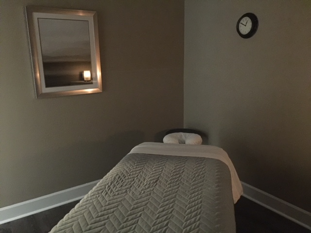 Bliss Day Spa | 10978 NE, WA-104 suite 125, Kingston, WA 98346, USA | Phone: (360) 881-0737