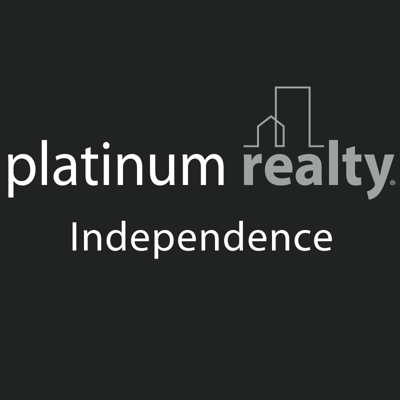 Platinum Realty | 450 Rte 291 #454, Lees Summit, MO 64086, USA | Phone: (888) 220-0988