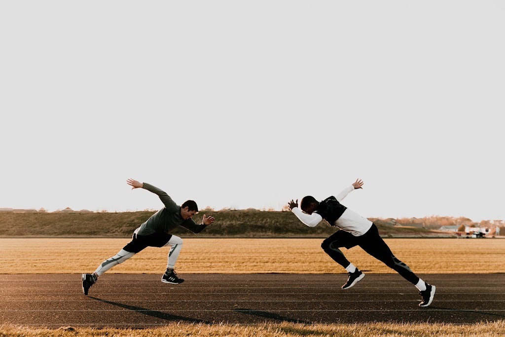 ARYSE | 1801 N 1st St, Lincoln, NE 68528, USA | Phone: (855) 877-2886