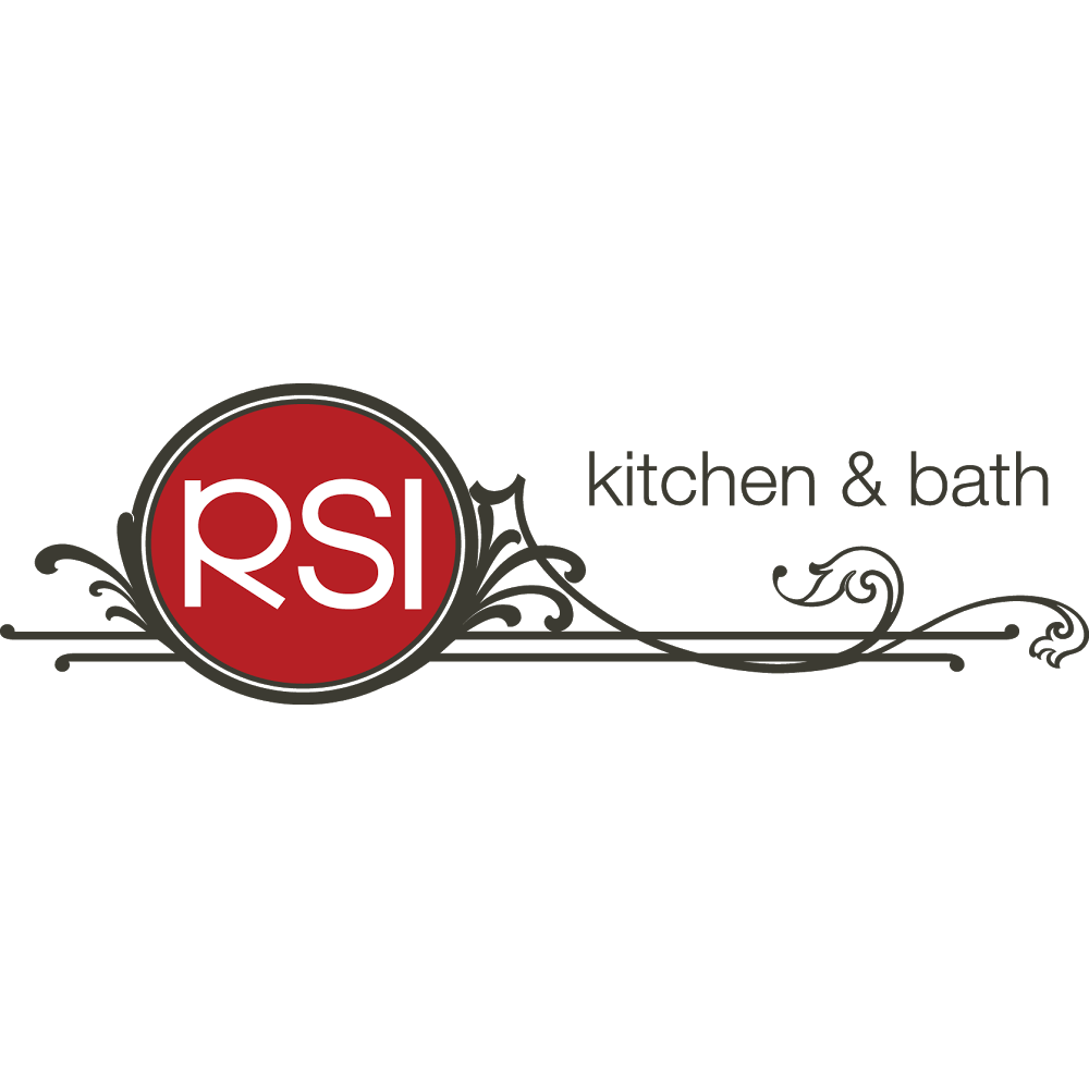 RSI Kitchen & Bath | 12680 Veterans Memorial Pkwy, Wentzville, MO 63385, USA | Phone: (636) 327-1825