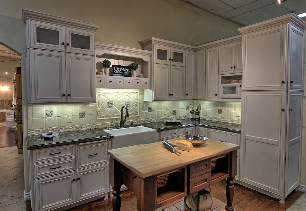 JB Kitchens Baths & Design, Inc. | 521 W Arrow Hwy, San Dimas, CA 91773, USA | Phone: (909) 394-9545