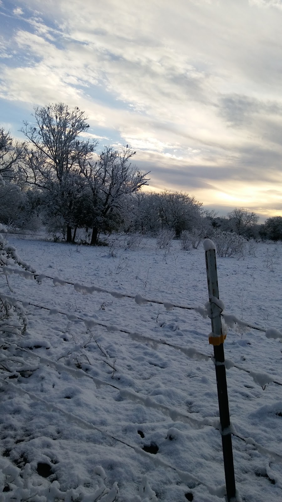 Cypress Grove Mobile Home Park | 5151 FM725, New Braunfels, TX 78130, USA | Phone: (830) 629-8191