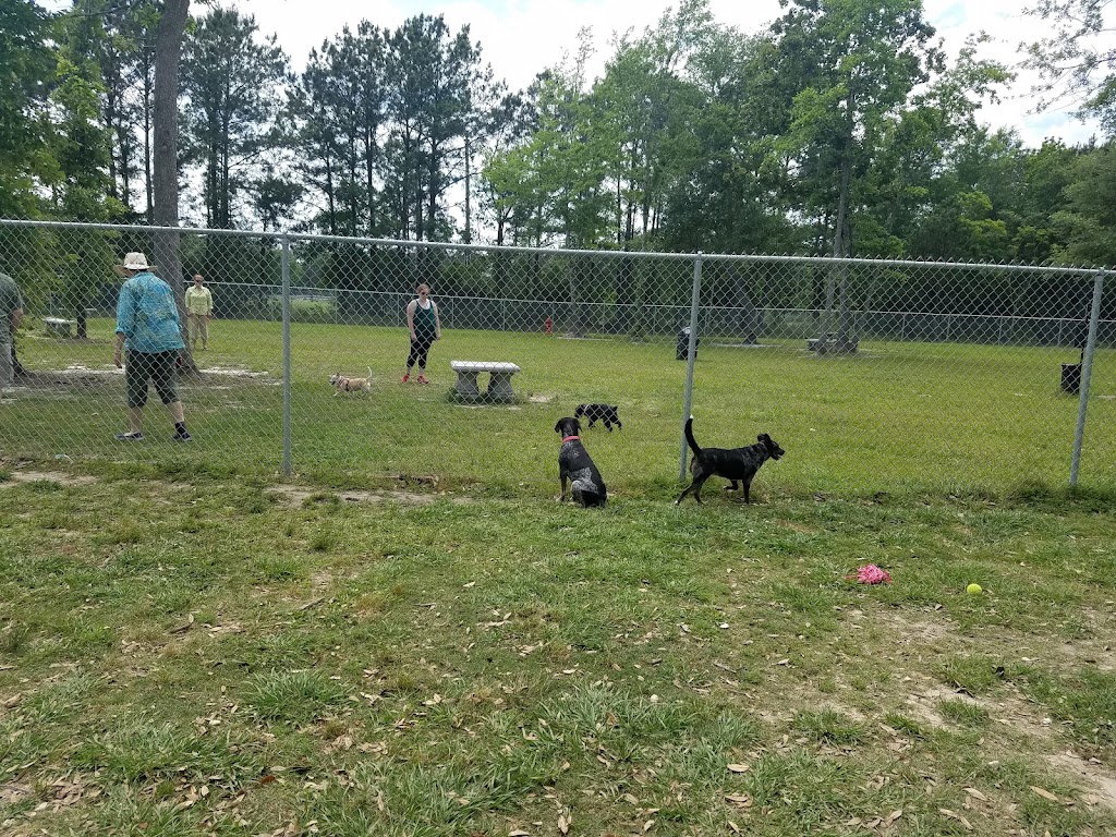 Spartan fields | Spartan Dr, Slidell, LA 70458, USA | Phone: (504) 237-9567