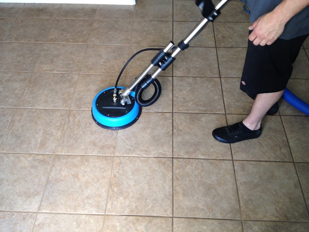 Carpet Restoration Specialists | 26660 Montclair Dr, Hemet, CA 92544, USA | Phone: (951) 330-5710