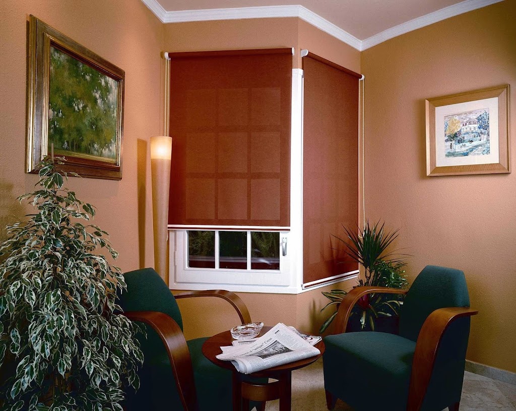 blinds and shades | 3001 S Ocean Dr #1223, Hollywood, FL 33019, USA | Phone: (786) 366-7404