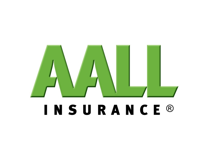 AALL Insurance | 1602 E Roosevelt St, Phoenix, AZ 85006 | Phone: (602) 258-5222