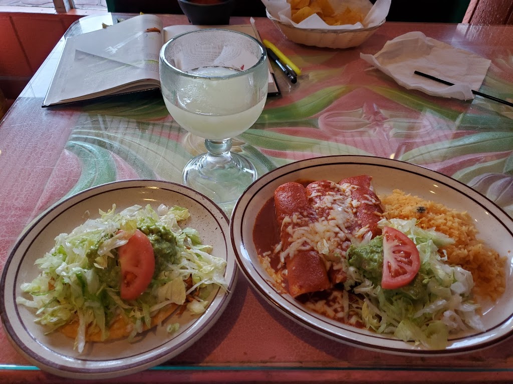 El Tapatio Mexican Restaurant | 1700 Philadelphia Pike, Wilmington, DE 19809, USA | Phone: (302) 791-9566