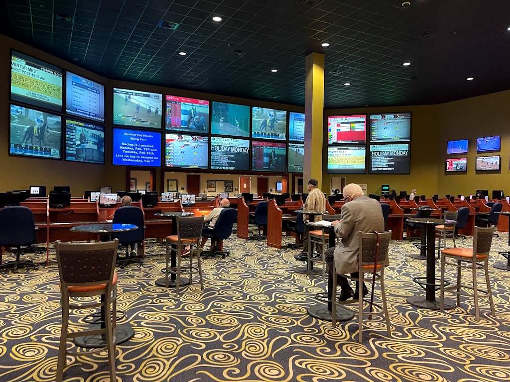 bestbet Jacksonville | 201 Monument Rd, Jacksonville, FL 32225, USA | Phone: (904) 646-0001