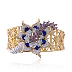 Pintoo Jewelers | 1411 Oak Tree Rd, Iselin, NJ 08830, USA | Phone: (732) 283-2700